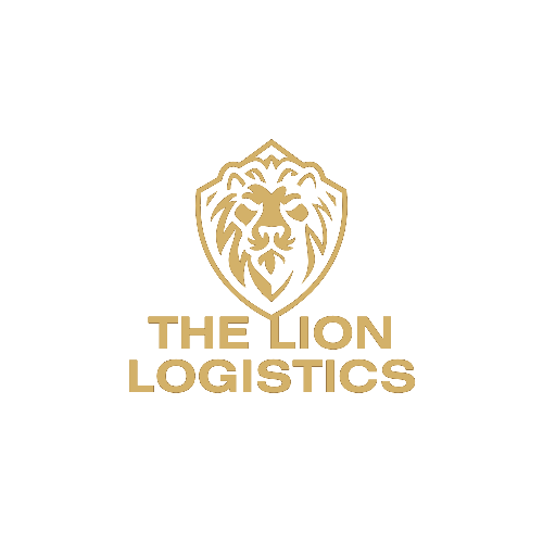 The Lion Logistics